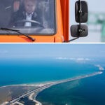 Другие новости: ногти-зубы, непристегнутый Путин и пересадка памяти