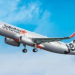 МИД: в Австралии пройдет забастовка сотрудников авиакомпании Jetstar Airlines