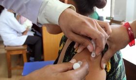 Минздрав предлагает расширить нацкалендарь прививок