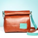 Стильные сумки — как выбрать сумку для себя