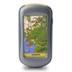 Какой GPS навигатор стоит выбрать охоты и туризма?