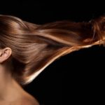 Подарки природы в помощь при выпадении волос