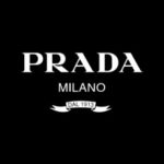 Не только дьявол носит Prada