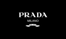 Не только дьявол носит Prada