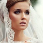 Главное украшение невесты — искрящиеся глаза, а не платье!