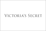 Новая коллекция Victoria’s Secret