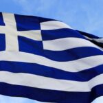 1 июля Греция намерена принять первых иностранных туристов