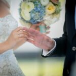 10 причин обратиться в свадебное агентство
