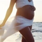 Чтобы беременность приносила радость вам