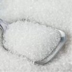 Эксперты раскрыли, чем напитки с сахаром опасны для сердца