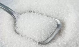 Эксперты раскрыли, чем напитки с сахаром опасны для сердца