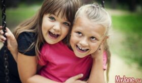 Если дружба не клеится: как помочь ребенку завести друзей?