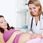 Исследования и обследования во время беременности: принцип целесообразности