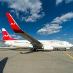 Nordwind планирует запуск рейсов в Сочи и Крым в июне