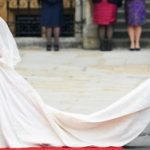 Как выбрать самое лучшее платье для невесты