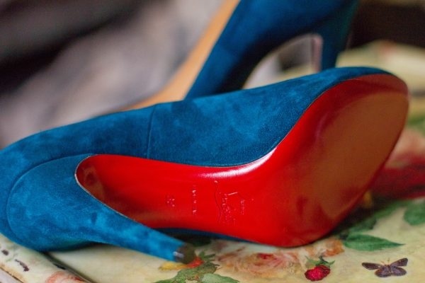 Почему женщинам стоит покупать хорошую обувь: 4 основные причины