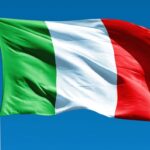 С 3 июня Италия возобновит свободное перемещение с ЕС