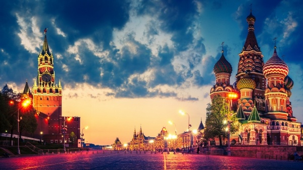 В Москве появилась коммуникационная площадка для туротрасли