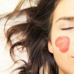 Как сохранить красоту лица: 8 вопросов косметологу