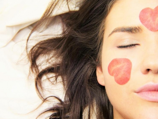 Как сохранить красоту лица: 8 вопросов косметологу