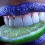 Новые зубы за 5 дней: мифы и правда об имплантации
