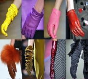 Какие выбрать перчатки в 2012 году