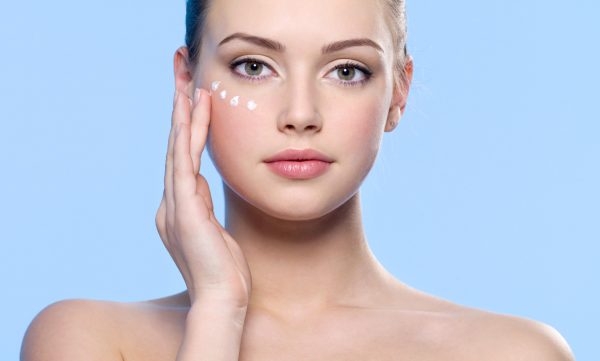 Методы устранения и уменьшения видимых дефектов кожи