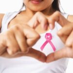 Современные методы лучевой терапии рака груди в Израиле