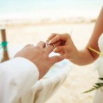Как подобрать украшения на свадьбу