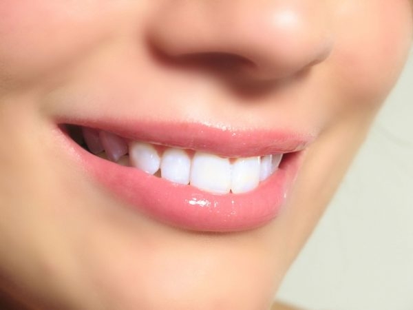 Красивые зубы: как добиться желаемого?
