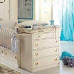 Кроватки для новорожденных – как выбрать?