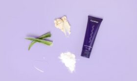 Купить обязательно: чем осенний уход за кожей отличается от летнего