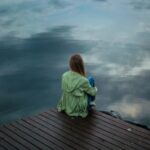 Как самостоятельно выйти из депрессии, мешающей жить: 10 действенных советов психологов