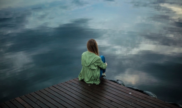 Как самостоятельно выйти из депрессии, мешающей жить: 10 действенных советов психологов