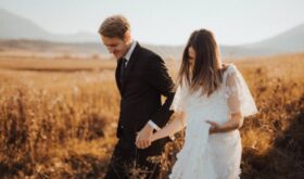 Плюсы и минусы гостевого брака