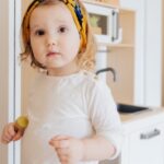Заикание у ребенка: причины, симптомы и лечение