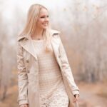 Женские пальто — неотъемлемая часть гардероба