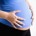 Гинипрал при беременности