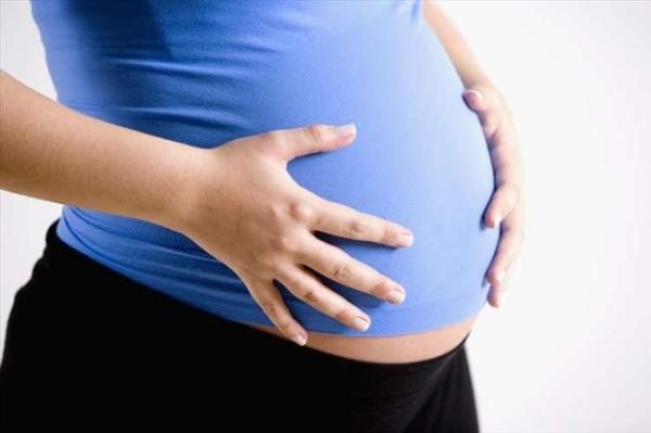 Гинипрал при беременности