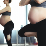 Йога для беременных: что нужно знать, прежде чем приступить к занятиям