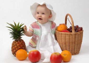 Какую опасность могут нести экзотические фрукты?