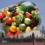 Кремлевская диета: у всех на устах