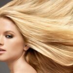 Красота волос и особенности ухода за ними: общее и частное