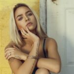 Минус к красоте: как резкое похудение может сказаться на коже лица