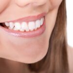 Здоровые зубы в век качественных материалов и эффективных обезболивающих
