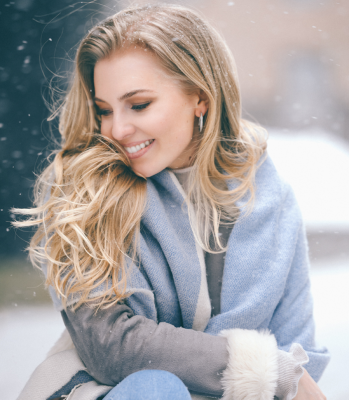 5 средств, которые помогут твоей коже в холода