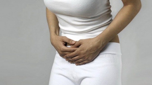Эндометриоз матки: профилактика и диагностика заболевания