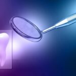 Какими возможностями обладает современная стоматология?