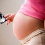 «Небольшие» отклонения во время беременности с возможными последствиями…