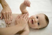 Уход за новорожденным — как ухаживать за маленьким чудом